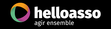 Lien Hello Asso