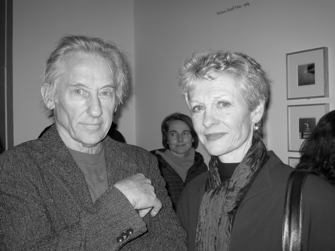 Photo de Margit Rowell_1