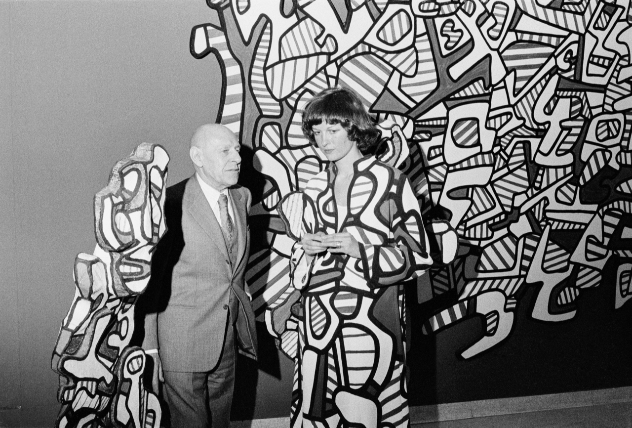 Photo de Margit Rowell_2