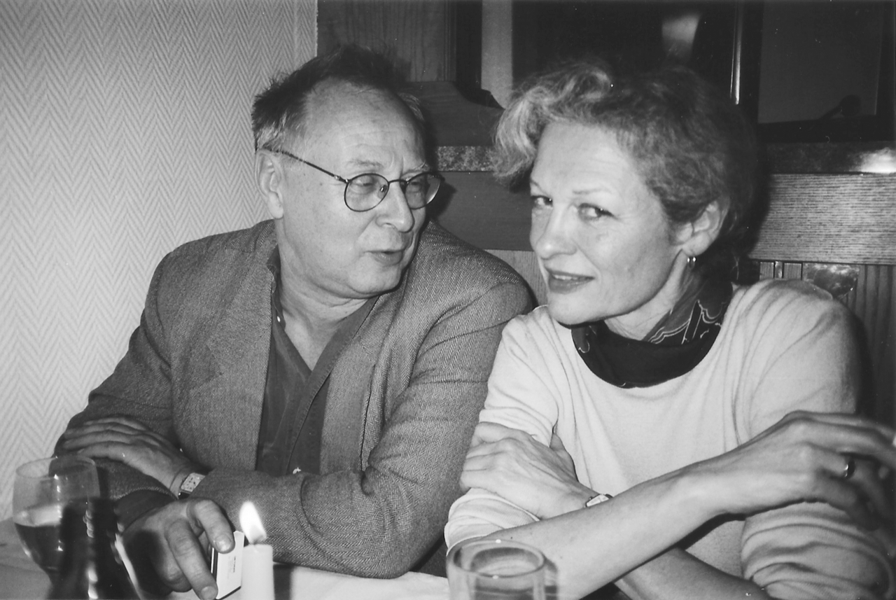 Photo de Margit Rowell_3